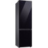 Холодильник Samsung RB38A6B6222/UA