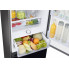 Холодильник Samsung RB38A6B6222/UA