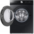Стиральная машина Samsung WW11B1944AGBUA