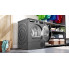 Сушильная машина Bosch WQG235DREU
