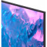 Телевизор Samsung QE85Q70CAUXUA