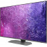 Телевизор Samsung QE50QN90CAUXUA