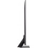 Телевизор Samsung QE50QN90CAUXUA