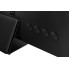 Телевизор Samsung QE65QN900C