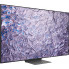 Телевизор Samsung QE85QN800CUXUA Телевизор Samsung QE85QN800CUXUA