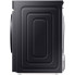 Сушильная машина Samsung  DV90BB5245ABUA