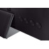 Телевизор Samsung QE65QN700CUXUA