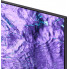Телевизор Samsung QE65QN700CUXUA