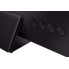 Телевизор Samsung QE65S95CAUXUA