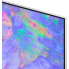 Телевизор Samsung UE43CU8510UXUA Телевизор Samsung UE43CU8510UXUA