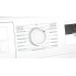 Сушильная машина Bosch WTH83002UA