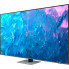 Телевизор Samsung QE55Q77C