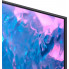 Телевизор Samsung QE55Q77C