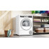 Сушильная машина Bosch WQG24590BY