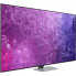 Телевизор Samsung QE55QN92C