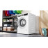 Стиральная машина Bosch WGA25400UA