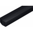 Саундбар Samsung  HW-C450/UA