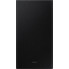 Саундбар Samsung  HW-C450/UA