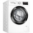 Стиральная машина Bosch WAU28T60CS