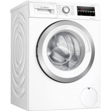 Стиральная машина Bosch WAU28T62BY