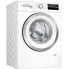 Стиральная машина Bosch WAU28T62BY