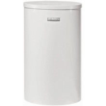 Бойлер Bosch  WST 120-5O