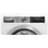 Стиральная машина Bosch WAVH8E90PL