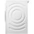 Стиральная машина Bosch WAVH8E90PL