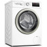 Стиральная машина Bosch WAU28PHLPL