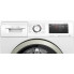 Стиральная машина Bosch WAU28PHLPL