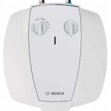 Бойлер  Bosch  Tronic 2000 T Mini ES 010 T