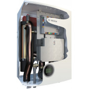 Тепловой насос Bosch Compress 7000i AW 13 E