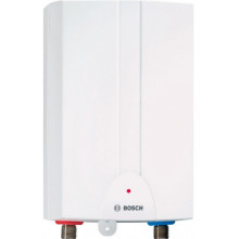Проточный водонагреватель Bosch  Tronic TR1000 6 B