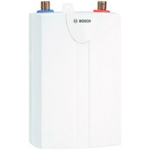 Проточный водонагреватель Bosch  Tronic TR1000 4 T Проточный водонагреватель Bosch  Tronic TR1000 4 T