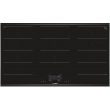 Варочная поверхность Bosch PXX975KW1E Варочная поверхность Bosch PXX975KW1E