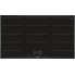 Варочная поверхность Bosch PXX975KW1E Варочная поверхность Bosch PXX975KW1E