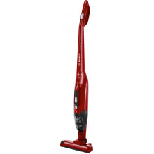 Bosch BBHF214R Bosch BBHF214R