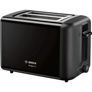 Тостер Bosch  TAT 3P423