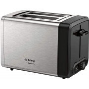Тостер Bosch TAT 4P420