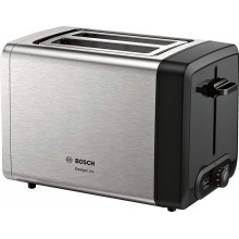 Тостер Bosch TAT 4P420 Тостер Bosch TAT 4P420