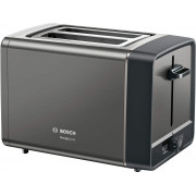 Тостер Bosch TAT 5P425