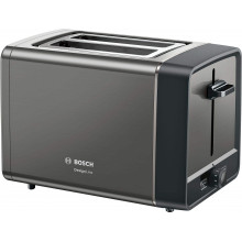 Тостер Bosch TAT 5P425 Тостер Bosch TAT 5P425