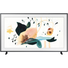 Телевизор  Samsung QE50LS03BAUXUA Телевизор  Samsung QE50LS03BAUXUA