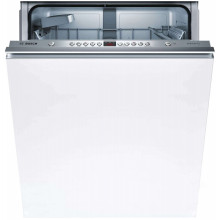 Встраиваемая посудомоечная машина Bosch SMV45JX00E