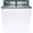 Встраиваемая посудомоечная машина Bosch SMV45JX00E