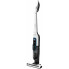 Bosch BCH86SIL1