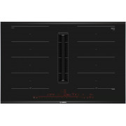 Варочная поверхность Bosch PXX875D67E