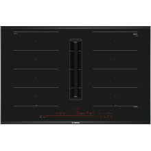 Варочная поверхность Bosch PXX875D67E Варочная поверхность Bosch PXX875D67E