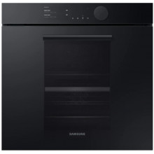 Духовой шкаф Samsung NV75T9879CD Духовой шкаф Samsung NV75T9879CD