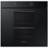 Духовой шкаф Samsung NV75T9879CD